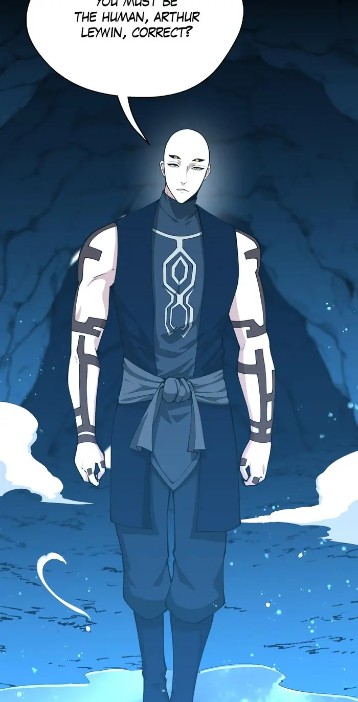 The Beginning After the End Chapter 151 image 76_optimized